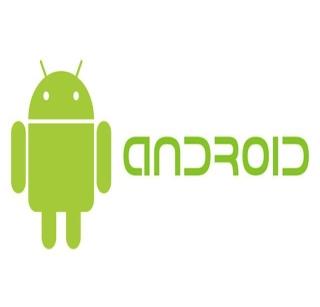Android mobile users beware! | अँड्रॉईड मोबाइल वापरणाऱ्यांनो सावधान !