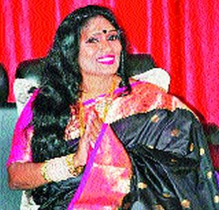 Money is not available for sale. | शरीर बेचके भी पैसा नही मिल रहा.. Money is not available for sale. | शरीर बेचके भी पैसा नही मिल रहा..