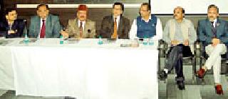 Revolutionary for Virtual Human Lab Medicine | व्हर्च्युअल ह्युमन लॅब वैद्यकशास्त्रासाठी क्रांतिकारी Revolutionary for Virtual Human Lab Medicine | व्हर्च्युअल ह्युमन लॅब वैद्यकशास्त्रासाठी क्रांतिकारी