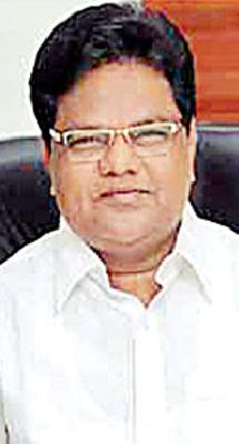 Poll for the Legislative Council today | विधान परिषदेसाठी आज मतदान Poll for the Legislative Council today | विधान परिषदेसाठी आज मतदान