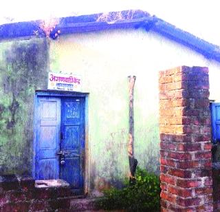 The base of the ocean for 148 students | १४८ विद्यार्थ्यांना ओसरीचा आधार The base of the ocean for 148 students | १४८ विद्यार्थ्यांना ओसरीचा आधार