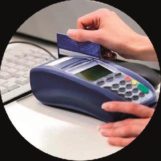 Now, petrol pumps will get two thousand rupees | आता पेट्रोल पंपांवरही मिळणार दोन हजार