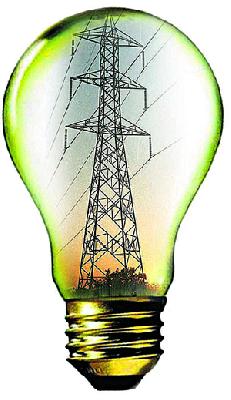 Electric scandal in Hirawadi area | हिरावाडी परिसरात विजेचा लपंडाव