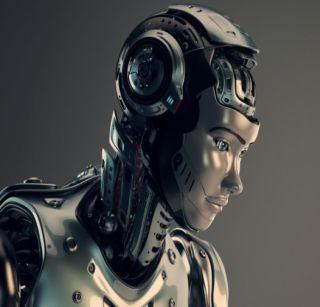 Now the coconut to remove robots! | आता रोबो काढणार माडावरून नारळ! Now the coconut to remove robots! | आता रोबो काढणार माडावरून नारळ!