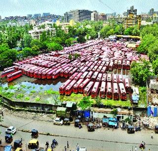 Save STT ... | एसटीला वाचवा हो... Save STT ... | एसटीला वाचवा हो...
