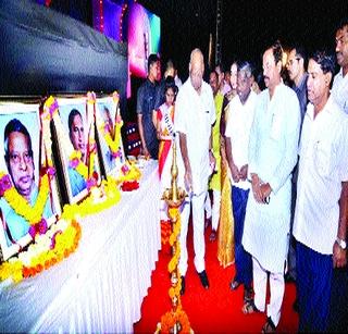 Raigad District's Empowerment of Women | रायगड जिल्ह्याची महिला सक्षमीकरणासाठी उत्तुंग झेप Raigad District's Empowerment of Women | रायगड जिल्ह्याची महिला सक्षमीकरणासाठी उत्तुंग झेप