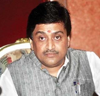 Congress manifesto committee | काँग्रेसची जाहीरनामा समिती Congress manifesto committee | काँग्रेसची जाहीरनामा समिती