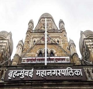 Due to the Class XII, HSC examinations, the teachers lack the burden of election | दहावी, बारावीच्या परीक्षांमुळे शिक्षकांना निवडणुकीच्या कामाचा बोजा कमी Due to the Class XII, HSC examinations, the teachers lack the burden of election | दहावी, बारावीच्या परीक्षांमुळे शिक्षकांना निवडणुकीच्या कामाचा बोजा कमी