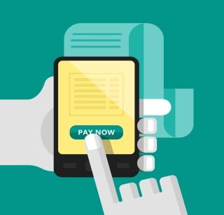 E-payment facility to consumers | वीजग्राहकांना ई-पेमेंटची सुविधा E-payment facility to consumers | वीजग्राहकांना ई-पेमेंटची सुविधा