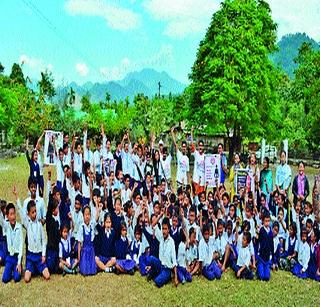 'You should be a mother, daughter-in-law, Biwi ... but why do not you want a daughter? | ‘आपको माँ, बहू, बिवी चाहिए... लेकिन बेटी क्यों नहीं चाहिए? 'You should be a mother, daughter-in-law, Biwi ... but why do not you want a daughter? | ‘आपको माँ, बहू, बिवी चाहिए... लेकिन बेटी क्यों नहीं चाहिए?