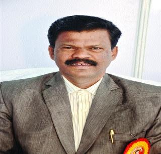 Make a memorable meeting of Dombivli! | यादगार करू या डोंबिवलीचे संमेलन! Make a memorable meeting of Dombivli! | यादगार करू या डोंबिवलीचे संमेलन!