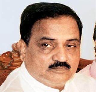 Modi is not bigger than Rama - Divakar Ramata | रामापेक्षा मोदी मोठे नाहीत - दिवाकर रावते Modi is not bigger than Rama - Divakar Ramata | रामापेक्षा मोदी मोठे नाहीत - दिवाकर रावते