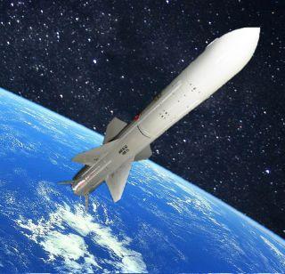 Russia tested the weapons that destroyed space satellite | अवकाशातील उपग्रह नष्ट करणा-या शस्त्राची रशियाकडून चाचणी Russia tested the weapons that destroyed space satellite | अवकाशातील उपग्रह नष्ट करणा-या शस्त्राची रशियाकडून चाचणी