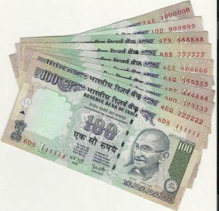 Three lakh sanctioned 25 thousand rupees | तीन लाखांची मंजुरी २५ हजारांवर बोळवण
