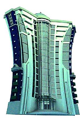 One Crisis per Day | प्रतिदिनी एक कोटीचा फटका