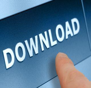 Download Speed India Bharat, Bangladesh also behind | डाऊनलोड स्पीडमध्ये भारत नेपाळ, बांगलादेशच्याही मागे Download Speed India Bharat, Bangladesh also behind | डाऊनलोड स्पीडमध्ये भारत नेपाळ, बांगलादेशच्याही मागे