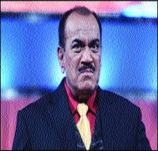 Only the rumor will stop the CID series | सीआयडी मालिका बंद होणार केवळ अफवा Only the rumor will stop the CID series | सीआयडी मालिका बंद होणार केवळ अफवा