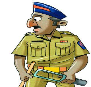 Look at Christmas, New Year parties in Lonavla | लोणावळ्यात ख्रिसमस, न्यू ईयर पार्ट्यांवर नजर Look at Christmas, New Year parties in Lonavla | लोणावळ्यात ख्रिसमस, न्यू ईयर पार्ट्यांवर नजर