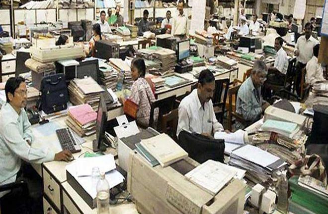 Flashback 2016: June | फ्लॅशबॅक 2016 : जून