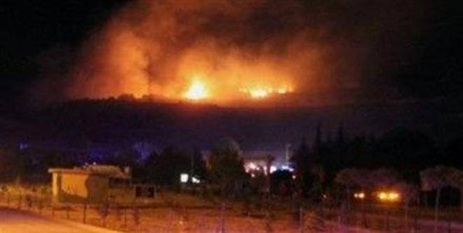 Flashback 2016: May | फ्लॅशबॅक 2016 : मे