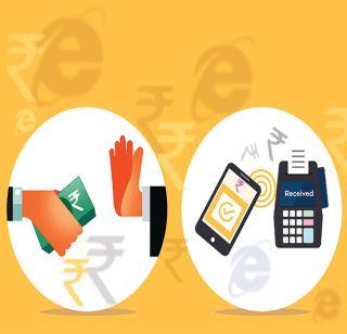 2017 Digital Battle | २०१७ डिजिटल लढाईसाठी