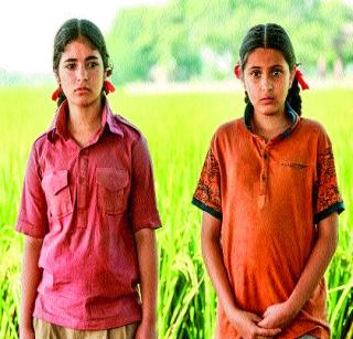 The record of 'Dangle' | ‘दंगल’चा असाही विक्रम The record of 'Dangle' | ‘दंगल’चा असाही विक्रम