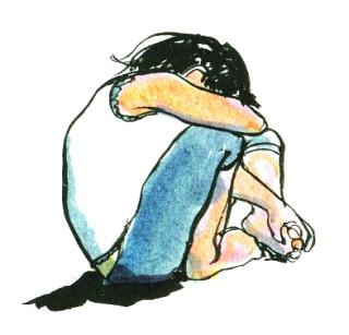 The rape victim does not want to be identified with evidence | बलात्कार पीडितेला पुराव्यांचा जाच नको The rape victim does not want to be identified with evidence | बलात्कार पीडितेला पुराव्यांचा जाच नको