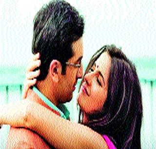 2016 Bollywood throttle and divorces push for fans !! | २०१६या बॉलिवूड ब्रेकअप आणि घटस्फोटांनी चाहत्यांना दिला धक्का!! 2016 Bollywood throttle and divorces push for fans !! | २०१६या बॉलिवूड ब्रेकअप आणि घटस्फोटांनी चाहत्यांना दिला धक्का!!
