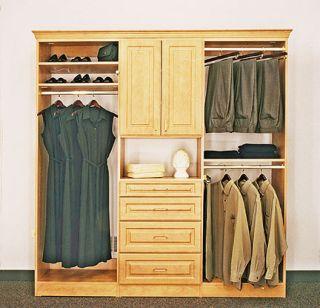 Clean the valve? | कपाट आवरून स्वच्छ झालंय?