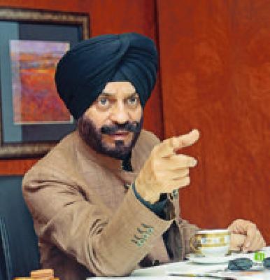 Pakistan's efforts to increase terrorism in Punjab | पंजाबमध्ये दहशतवाद वाढीसाठी पाकिस्तानचे प्रयत्न Pakistan's efforts to increase terrorism in Punjab | पंजाबमध्ये दहशतवाद वाढीसाठी पाकिस्तानचे प्रयत्न