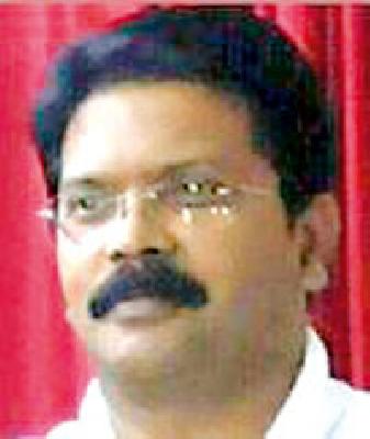 Decade 292 Free Surgery | दशकात २९२ मोफत शस्त्रक्रिया Decade 292 Free Surgery | दशकात २९२ मोफत शस्त्रक्रिया