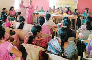 'Elgar' for honor of 'Asha' | ‘आशां’ चा सन्मानासाठी ‘एल्गार’