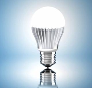 The 9-watt LED plan will start in Vidarbha from Akola | ९ वॅट एलईडी योजनेची विदर्भातील सुरुवात होणार अकोल्यातून The 9-watt LED plan will start in Vidarbha from Akola | ९ वॅट एलईडी योजनेची विदर्भातील सुरुवात होणार अकोल्यातून