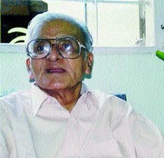 Lampstand | दीपस्तंभ