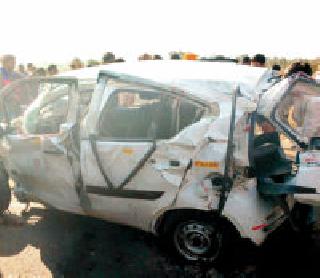 Vegas contested | वेगाशी स्पर्धा नडली