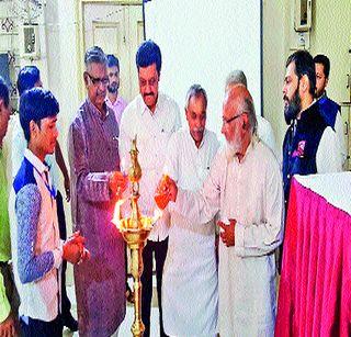 History of Shirole family | शिरोळे घराण्याचा इतिहास त्यागाचा History of Shirole family | शिरोळे घराण्याचा इतिहास त्यागाचा