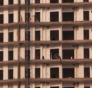 Action plan of Modi government against benami wealth created | बेनामी संपत्तीविरोधात मोदी सरकारचा अॅक्शन प्लॅन तयार