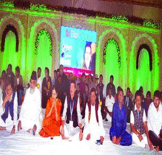 ... he understands black money! | ...वह काला धन समझता है! ... he understands black money! | ...वह काला धन समझता है!