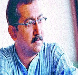 Perverted expression is the achievement of 'Purushottam' | परखड अभिव्यक्ती हेच ‘पुरुषोत्तम’चे यश Perverted expression is the achievement of 'Purushottam' | परखड अभिव्यक्ती हेच ‘पुरुषोत्तम’चे यश