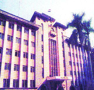 It will be important for elections | निवडणुकीचं तंत्रच ठरणार महत्त्वाचं It will be important for elections | निवडणुकीचं तंत्रच ठरणार महत्त्वाचं