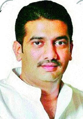 You are the chef at the invitation! | तुम्ही तर आमंत्रणावर जगणारे महाराज !