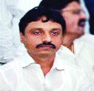 Textile notes printed on the new 'Telgi' of Nashik! | नाशिकच्या नव्या ‘तेलगी’कडे बनावट नोटांचा छापखाना! Textile notes printed on the new 'Telgi' of Nashik! | नाशिकच्या नव्या ‘तेलगी’कडे बनावट नोटांचा छापखाना!