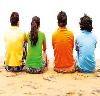 Bye 2016 | bye 2016 Bye 2016 | bye 2016