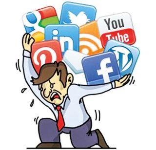 Open-mouth | उघडा-वाघडा Open-mouth | उघडा-वाघडा