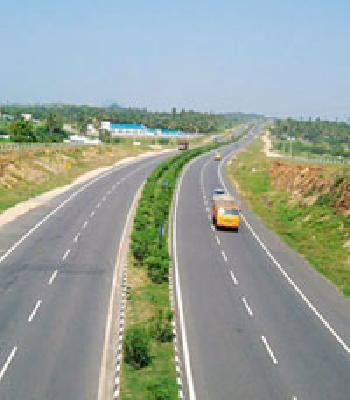 Prosperity highway; Land Acquisition Start | समृद्धी महामार्ग; जमीन अधिग्रहणाला सुरूवात