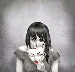 Double-check | दुबारापूछो Double-check | दुबारापूछो