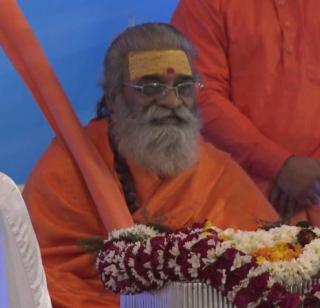 Say, ten potters are born! | म्हणे, दहा पोरे जन्माला घाला! Say, ten potters are born! | म्हणे, दहा पोरे जन्माला घाला!