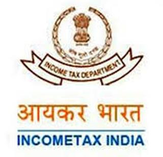 Due to Income Tax check | प्राप्तिकराच्या तपासणीमुळे अनेकांचे दणाणले धाबे Due to Income Tax check | प्राप्तिकराच्या तपासणीमुळे अनेकांचे दणाणले धाबे