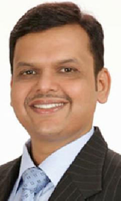 Chief Minister Saheb, where did the orange processing project? | मुख्यमंत्री साहेब, कुठे गेला संत्रा प्रक्रिया प्रकल्प? Chief Minister Saheb, where did the orange processing project? | मुख्यमंत्री साहेब, कुठे गेला संत्रा प्रक्रिया प्रकल्प?