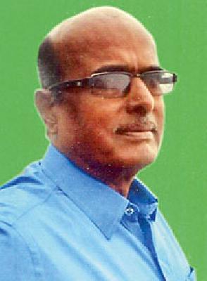 Gadchiroli is the third farmer's literary meet in February | तिसरे शेतकरी साहित्य संमेलन फेब्रुवारीला गडचिरोलीत